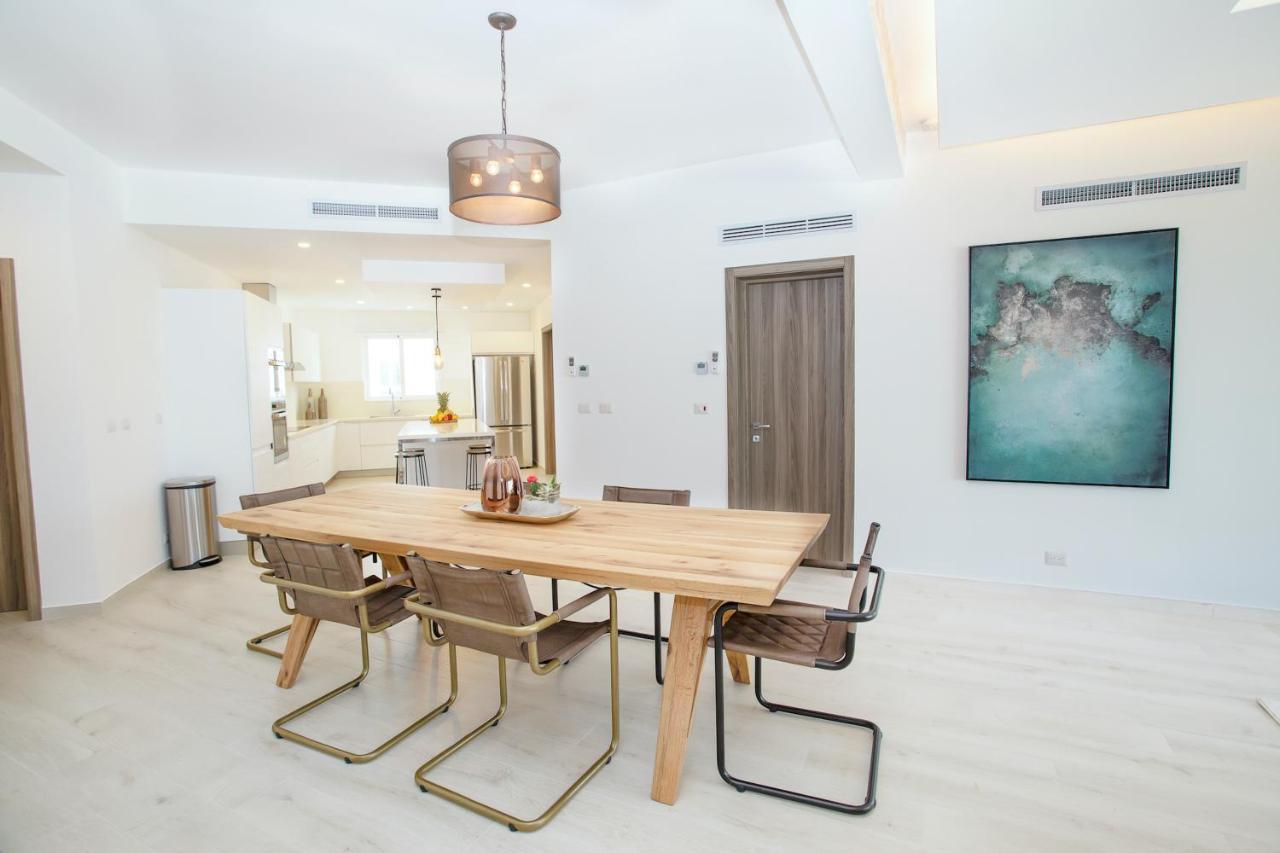 Destination Jelly / Playa Coral Condo Punta Cana Exterior foto